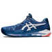 Asics Gel-Resolution 8