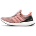 Adidas UltraBoost 30 Still Breeze