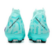 Nike Phantom Luna FG