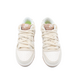 Nike Dunk