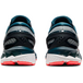Asics Gel-Kayano 27 2E