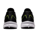 Asics Jolt 3