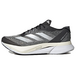 Adidas Adizero Boston 12