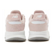 New Balance 1100