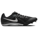 Nike Zoom Rival Multi