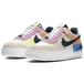 Nike Air Force 1 Low Shadow