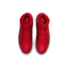 Air Jordan 1 Mid Se Pomegranate