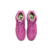 Ambush x Nike Dunk Cosmic Fuchsia