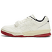 Asics Gel-Spotlyte Low V2