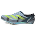 Adidas Adizero Finesse