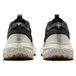Nike ACG Mountain Fly 2 Low Gore-Tex