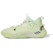Adidas Harden Stepback 1