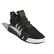 Adidas Originals EQT Bask Adv