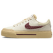 Nike Court Legacy Lift