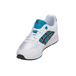 Asics Gel-Saga