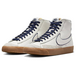 Nike Blazer 77