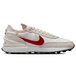 Nike WaFFle One crater