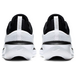 Nike ACMI