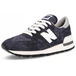 New Balance 990 V1