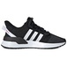 Adidas Originals UPath Run