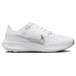 Nike Air Zoom Pegasus 40