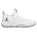Jordan Super Fly 2017 Low
