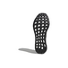 Adidas Pure Boost 2017 Pure Boost DPR LTD