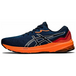 Asics GT-1000 11