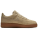 Nike Air Force 1 07 Mushroom