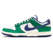 Nike Dunk