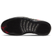 Air Jordan 12 Retro varsity Red