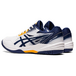 Asics Gel-Task 3