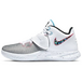 Nike Flytrap 3