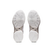 Asics Gel-Hoop V14