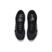 Nike KD 12 12