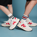New Balance 5740
