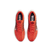 Nike Pegasus Turbo Next Nature