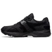 Asics Gel-MC Plus