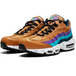 Nike Air Max 95 Monarch