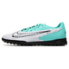 Nike Phantom GX TF