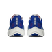 Nike Zoom Fly SP
