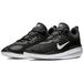 Nike ACMI