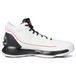 Adidas D Rose 10