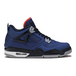 Air Jordan 4 Retro WNTR GS