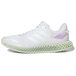 Adidas 4D Run 10