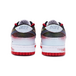 Nike Dunk 811