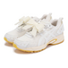 Shushu/Tong x Asics Gel-MJ