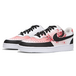 Nike Court Vision 1