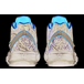 Nike Kyrie 5