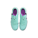 Nike Tiempo LegEnd 10 TF